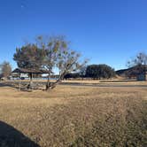 Review photo of Possum Kingdom State Park Campground by autumn , February 12, 2022