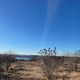 Review photo of Possum Kingdom State Park Campground by autumn , February 12, 2022