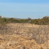 Review photo of Possum Kingdom State Park Campground by autumn , February 12, 2022