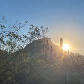 Review photo of Maricopa County Park Lake Pleasant by Sara P., February 12, 2022