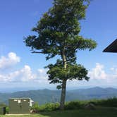 Review photo of Mount Pisgah Campground by Suzy M., July 10, 2018