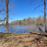 Review photo of Prairie Creek Campground by Lisa H., February 13, 2022