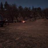 Review photo of Sawmill Campground by Matt D., February 13, 2022