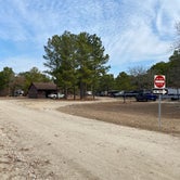 Review photo of Smith Lake Army RV Park by Joy B., February 13, 2022