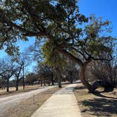 Review photo of Riverside Park by Carol J., February 13, 2022