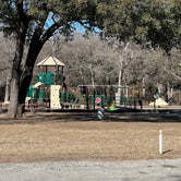Review photo of Riverside Park by Carol J., February 13, 2022