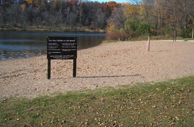 Osseo - Photo 3