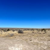 Review photo of Parks Ranch Campground by CC C., February 13, 2022