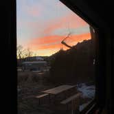 Review photo of Ojo Caliente Mineral Springs Resort & Spa by Karen B., February 13, 2022