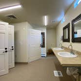 Review photo of Ojo Caliente Mineral Springs Resort & Spa by Karen B., February 13, 2022