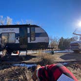 Review photo of Ojo Caliente Mineral Springs Resort & Spa by Karen B., February 13, 2022