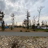 Review photo of Blue Hole Campground — Florida Caverns State Park by Daylin R., February 14, 2022