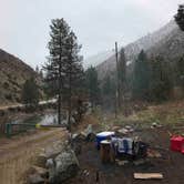 Review photo of Kirkham Campground -- Temporarily CLOSED (Day Use Only) by Eden T., July 10, 2018