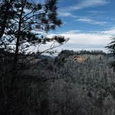 Review photo of Koomer Ridge Campground — Daniel Boone National Forest by Steven  D., February 14, 2022