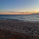 Review photo of Platte River Campground — Sleeping Bear Dunes National Lakeshore by Steven  D., February 14, 2022