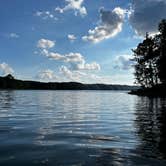 Review photo of Hoosier National Forest White Oak Loop Campground by Steven  D., February 14, 2022