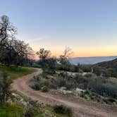 Review photo of Bates Canyon Campground by Antonio  C., February 15, 2022