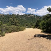 Review photo of Mt. Figueroa Campground by Devin W., February 15, 2022