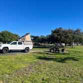 Review photo of North Beach Campground — Pismo State Beach by Tommy B., February 16, 2022