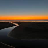 Review photo of North Beach Campground — Pismo State Beach by Tommy B., February 16, 2022