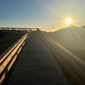 Review photo of North Beach Campground — Pismo State Beach by Tommy B., February 16, 2022