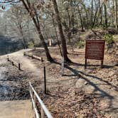 Review photo of Stephen Foster Folk Culture Center State Park Campground by Steve G., February 15, 2022