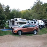 Review photo of Ryken's RV Park by Ron B., February 16, 2022