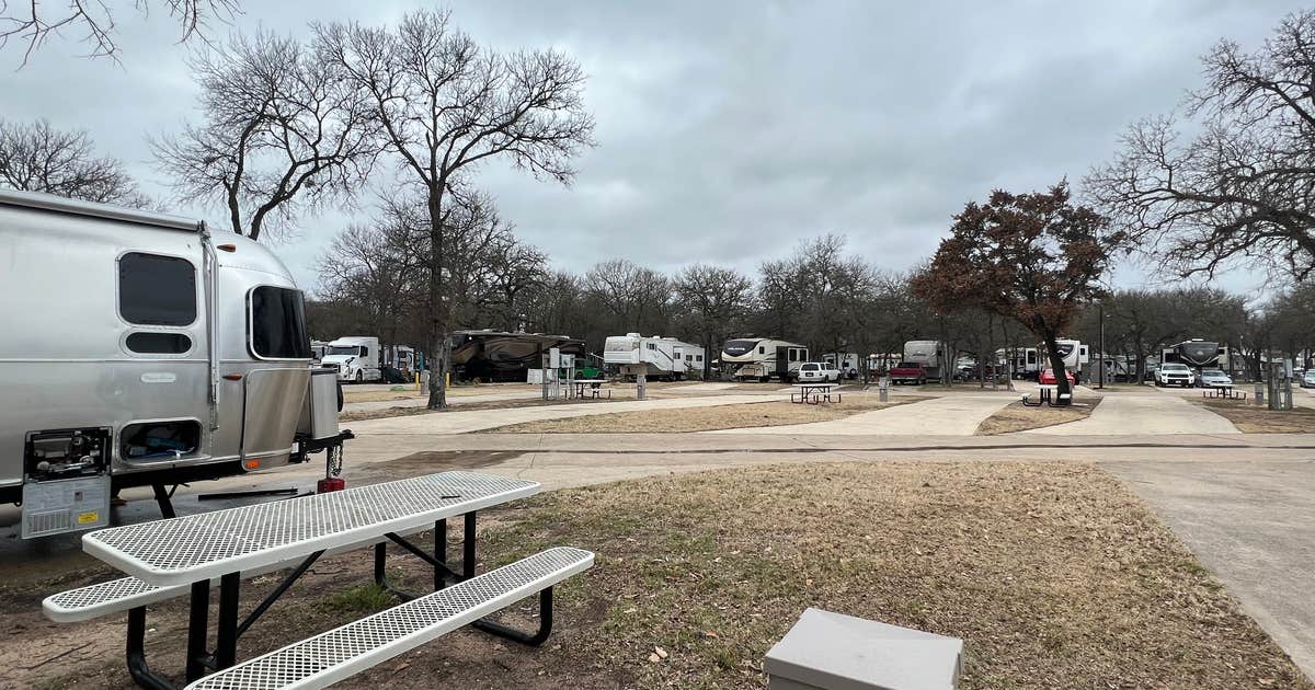 Bastrop photo 5