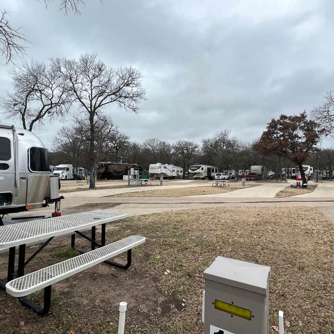 Austin Rv Park THE 10+ BEST RV Parks near Austin, TX