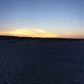 Review photo of Anastasia State Park Campground by Maethea R., July 10, 2018