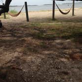 Review photo of Atlantic Beach Campground — Fort Clinch State Park by Maethea R., July 10, 2018
