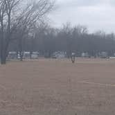 Review photo of Colona Scott Family Park by James M., February 17, 2022