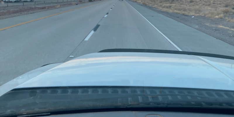 Camper submitted image from Deer Valley RV Park