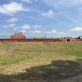 Review photo of Atlantic Beach Campground — Fort Clinch State Park by Maethea R., July 10, 2018