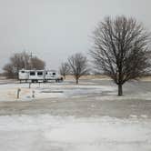 Review photo of Greensburg RV by Steve O., February 17, 2022