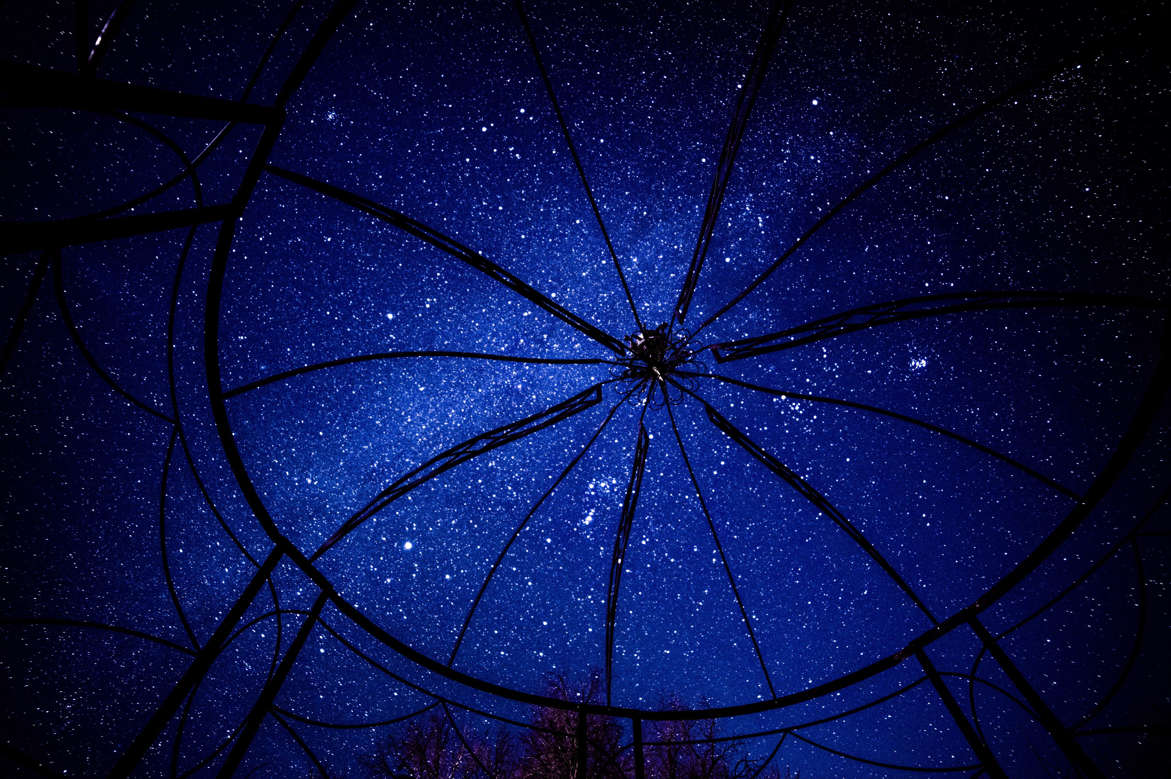 Camping near Owl Creek Campground: Behr Art B&B, Glenwood, New Mexico