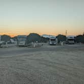 Review photo of Orange Grove RV Park by E. M., February 18, 2022