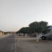 Review photo of Orange Grove RV Park by E. M., February 18, 2022