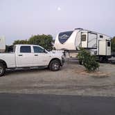 Review photo of Orange Grove RV Park by E. M., February 18, 2022