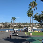 Review photo of Mission Bay RV Resort by Juan S., February 18, 2022