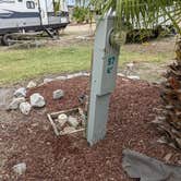 Review photo of Pontchartrain Landing RV Resort by Laura M., February 19, 2022
