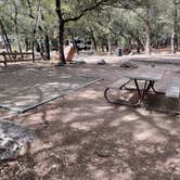 Review photo of Bonita Canyon Campground — Chiricahua National Monument by donna H., February 19, 2022