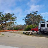 Review photo of Oceano County Campground by LeAnne W., February 19, 2022