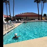 Review photo of Encore Fiesta Grande by Jeff & Steff’s Excellent Adventure ☀., February 19, 2022