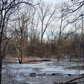 Review photo of MacQueen Forest Preserve by Nick C., February 20, 2022