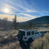 Review photo of Yucaipa Regional Park by jordan L., February 20, 2022