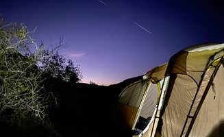 Kealan B.'s photo at South Fork Campground near Mi-Wuk Village, CA