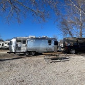 Review photo of Tom Sawyer's RV Park by Cris G., February 20, 2022