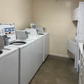 Review photo of Oakwood RV Resort by Carol J., February 20, 2022