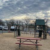 Review photo of Oakwood RV Resort by Carol J., February 20, 2022